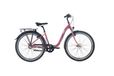 NOXON vélo enfant "breeze nd" (#1) vélo breeze nd 26/38 wave 8sp dusty pink