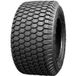 Kabat 18x8.50 - 8 TT 82A4 LWG-02 6PR