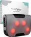 CozySense Shiatsu Massagekussen