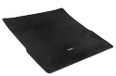 MTM BA-1147 kofferbakmat voor Peugeot 308 II Combi 06.2014>