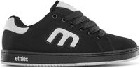 Etnies Callicut Schoenen Zwart EU 46 Man