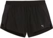 Puma W RUN VELOCITY 3'' Short Dames XL Zwart