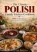 The Classic Polish Family Kitchen Cookbook