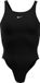 Nike Badpak Solid Fastback Zwart