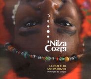 Le Nilza Costa - Le Notti Di San Patrizio - Distorção Do Tempo (LP)