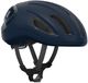POC Amidal Mips Casque Bleu L