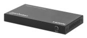 Manhattan 208222 4K 60Hz HDMI Switch