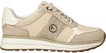 Tamaris Sneakers - Dames - Beige