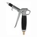 Riegler straalpistool Typhoon standaard mondstuk LW 6