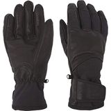 McKINLEY Munir handschoenen voor heren