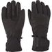 McKINLEY Munir handschoenen voor heren