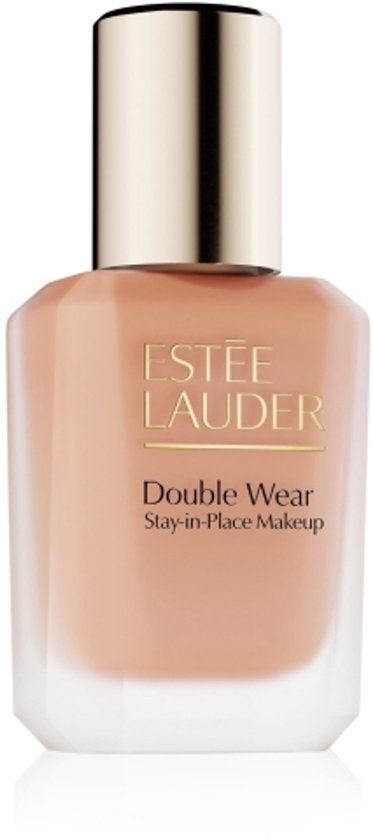 Estée Lauder Double Wear Stay-in-Place Makeup Foundation 30 ml - #3N1 Ivory Beige