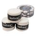 Softee Pot met 30 overgrips comfort geperforeerd