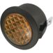 TRU COMPONENTS Lampe témoin standard 24 V/DC Ambre 1 pièce