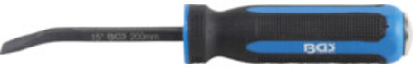 BGS Breekijzer | 200 x 11 mm
