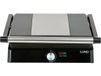 Lund 67451 Grill de contact 2200W