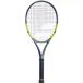 Babolat Raquette de tennis non cordée Pure Aero Gen9