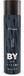 Framesi BY Finish Strong Laque pour cheveux 300ml