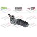 VALEO 3100320 Récepteur d'Embrayage FTE CLUTCH ACTUATION