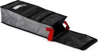 Fiamma Level Bag