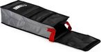 Fiamma Level Bag