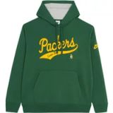 Sweatshirt en molleton Green Bay Packers