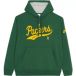 Sweatshirt en molleton Green Bay Packers