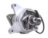 MAGNETI MARELLI Wasserpumpe 352316170749