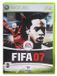 Electronic Arts FIFA 07 - Frans (Xbox 360)