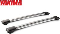 Yakima S43Y Rail / 790 (860-960mm) Zwart