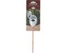 Esschert Design hygrometer 26cm