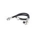BOSCH Flexible de frein 1987476282