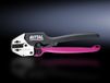 Rittal 4054004 Perstang Adereindhulzen