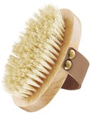 GLOV The Dry body brush Sponzen