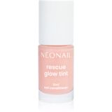 NeoNail Rescue Glow Tint