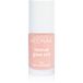 NeoNail Rescue Glow Tint