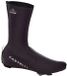 Castelli Estremo 2 Overschoenen Noir UE 44-46