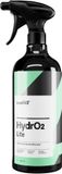 CarPro HydrO2 Lite RTU 1000ml - Spray Sealant