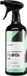CarPro HydrO2 Lite RTU 1000ml - Scellant pulvérisable