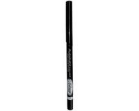 Nurana Perfilador Ojos Automático N01 Negro