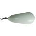Maver Plomb Casting Luminex Pear