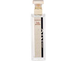 Elizabeth Arden Eau de Parfum / 75 ml / Unisex
