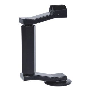 KS Tools afstelgereedschap, 135-200mm