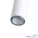 Sam Creative Folie Blanc Frameless - 90x200 - Tableau blanc