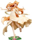 Ques Q Spice and Wolf PVC Statue 1/7 Holo 23 cm