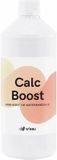 W'eau Calcium Booster - 1 liter