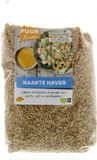 Puur Rineke Naakte haver bio 1000 G