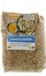 Puur Rineke Naakte haver bio 1000 G