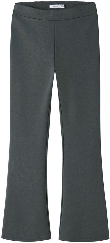 Name it Broek viscose bootcut