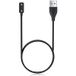 Polar Vantage M3 chargeur / câble de chargement
